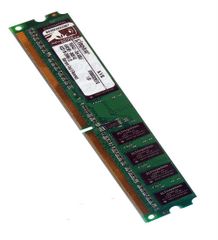 Ram Laptop Lenovo ThinkPad Yoga 370