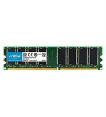Ram Laptop Lenovo U160