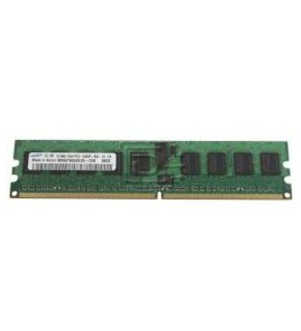 Ram Laptop Lenovo U31 70