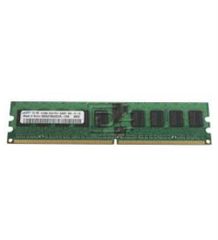 Ram Laptop Lenovo U31 70