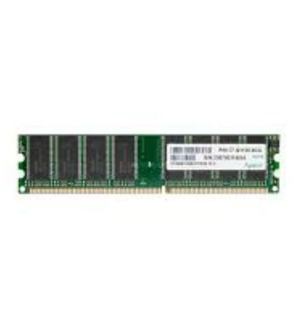 Ram Laptop Lenovo U310 Tough