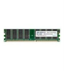 Ram Laptop Lenovo U310 Tough