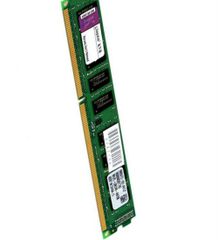 Ram Laptop Lenovo V330 15IKB