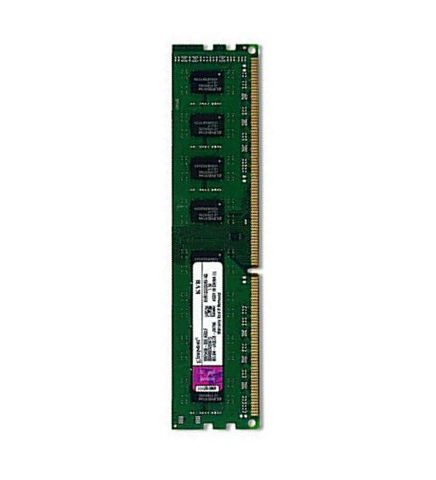 Ram Laptop Lenovo V470