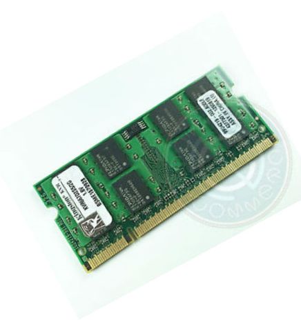 Ram Laptop Lenovo V480C