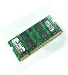 Ram Laptop Lenovo V480C