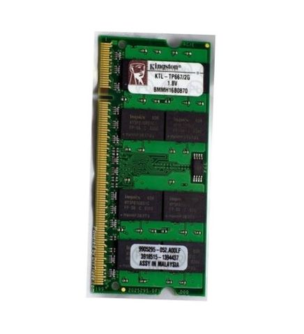 Ram Laptop Lenovo XIAO XINRUI 7000
