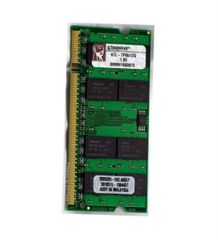 Ram Laptop Lenovo XIAO XINRUI 7000