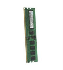 Ram Laptop Lenovo XIAOXIN 5000