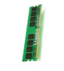 Ram Laptop Lenovo Y40 70