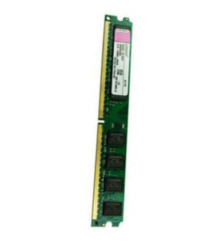 Ram Laptop Lenovo Y40 80