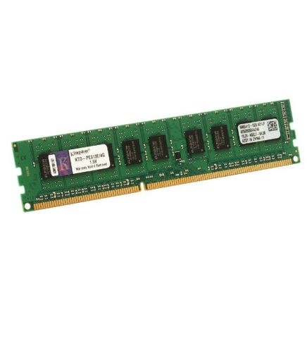 Ram Laptop Lenovo Y410