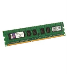Ram Laptop Lenovo Y410