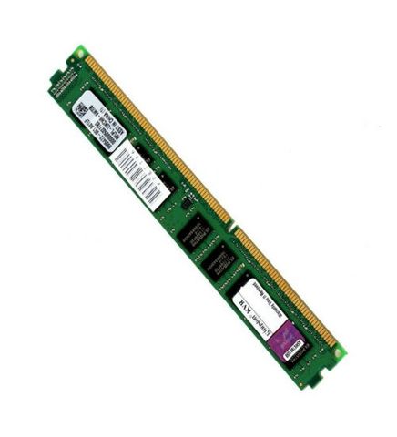 Ram Laptop Lenovo Y5070