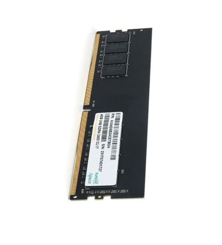 Ram Laptop Lenovo Y50