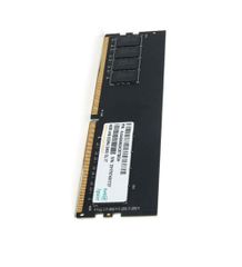 Ram Laptop Lenovo Y50