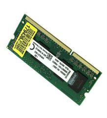 Ram Laptop Lenovo Y7070