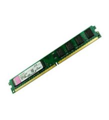 Ram Laptop Lenovo Yoga 13