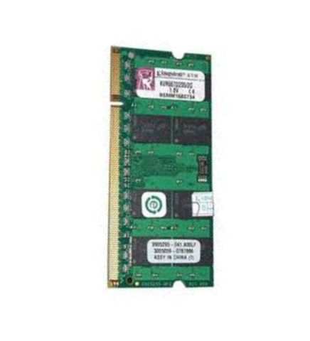 Ram Laptop Lenovo Yoga 2 11