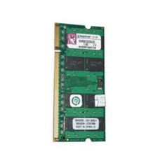 Ram Laptop Lenovo Yoga 2 11