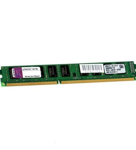 Ram Laptop Lenovo Yoga 2 PRO