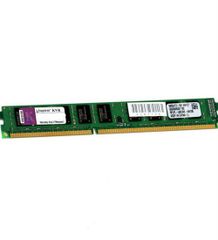 Ram Laptop Lenovo Yoga 2 PRO