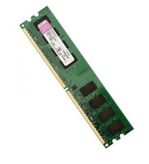 Ram Laptop Lenovo Yoga 3 14