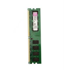 Ram Laptop Lenovo Yoga 500 14ISK