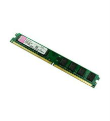 Ram Laptop Lenovo Yoga 500 15 SERIA