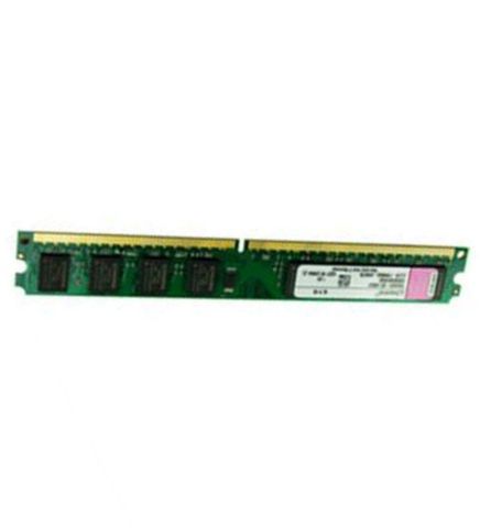 Ram Laptop Lenovo Yoga 510 14