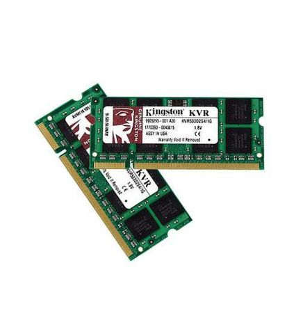 Ram Laptop Lenovo Yoga 510 14ISK