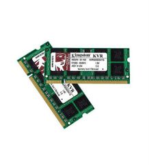 Ram Laptop Lenovo Yoga 510 14ISK