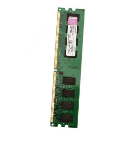 Ram Laptop Lenovo Yoga 510