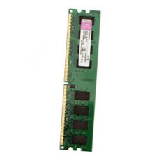 Ram Laptop Lenovo Yoga 510