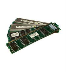 Ram Laptop Lenovo Yoga 520