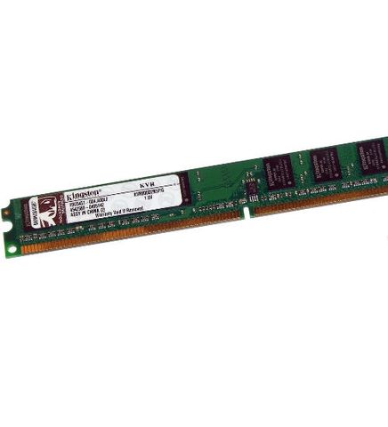 Ram Laptop Lenovo Yoga 900