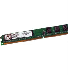 Ram Laptop Lenovo Yoga 900