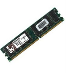 Ram Laptop Lenovo Z400