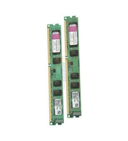 Ram Laptop Lenovo Z5070