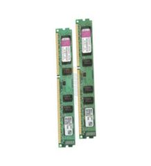 Ram Laptop Lenovo Z5070