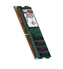 Ram Laptop Lenovo Z510