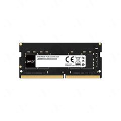  Ram Laptop Lexar 16GB DDR4 3200MHz 