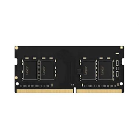 RAM Laptop Lexar 16GB DDR5 4800MHz