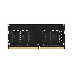  RAM Laptop Lexar 16GB DDR5 4800MHz 