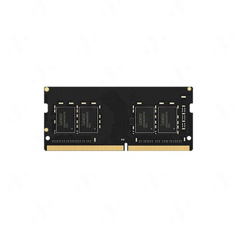 Ram Laptop Lexar 4GB DDR4 2666MHz