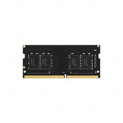  Ram Laptop Lexar 4GB DDR4 2666MHz 