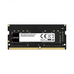  Ram Laptop Lexar 8GB DDR4 3200MHz 