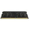 Ram Lexar 8gb (1x8gb) Bus 3200 For Laptop