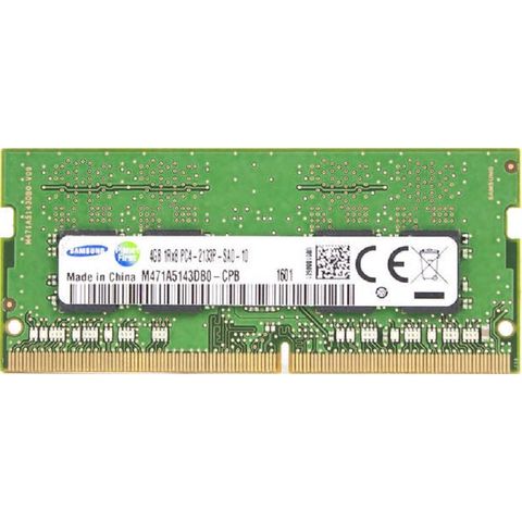Ram Laptop Samsung 700Z3A