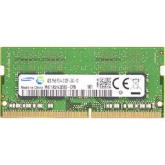 Ram Laptop Samsung 700Z5A